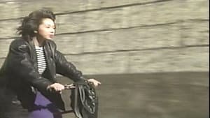 田中こずえ 性の過激派 今日からは微熱人 — foto 7