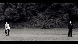 Muckman — foto 2