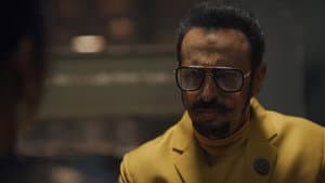 Episodio 8