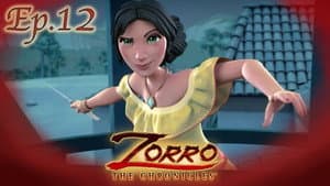 Episodio 12