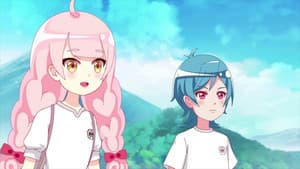 Episodio 19