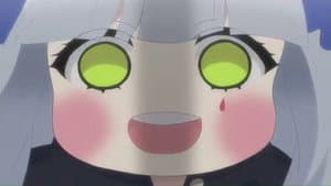 少女前线 人形小剧场 — foto 1