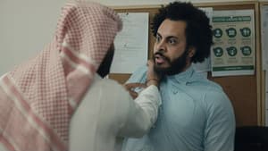 Episodio 5