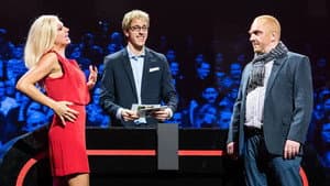 Episodio 4