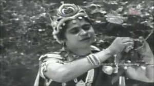 ஆர்யமாலா — foto 1