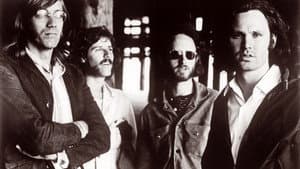 The Doors Live at the Isle of Wight Festival 1970 — foto 2