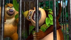 Episodio 8