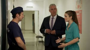 Episodio 16