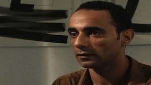 كيف الأخرين — foto 1
