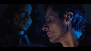 Me and the Devil — foto 1