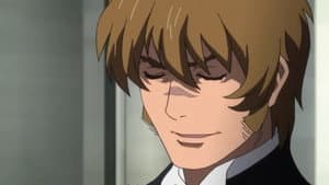 Episodio 2