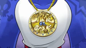 Episodio 28