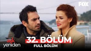 Episodio 13