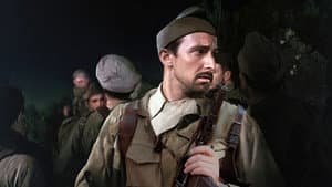 كريم بلقاسم — foto 1