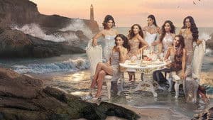 The Real Housewives of Rhode Island — foto 3