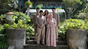 Titip Bunda di Surga-Mu — foto 5