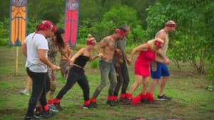 Episodio 2