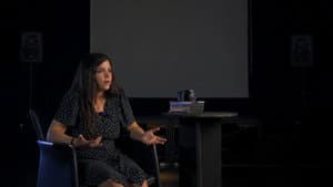 El cine que nos forma — foto 3