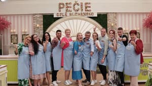 Pečie celé Slovensko — foto 5