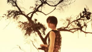 NCT: TEN - Performance Film: 10 — foto 2