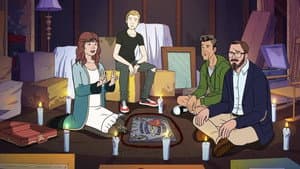 Episodio 8