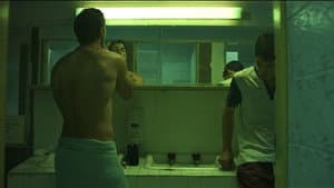 Oasis — foto 1