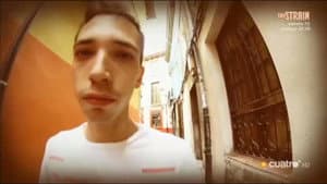 Episodio 2