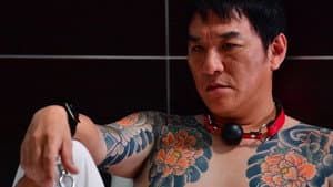 アウトレイジ 最終章 — foto 10