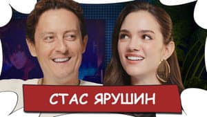 Episodio 22