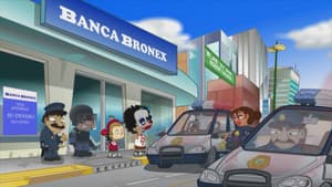 Episodio 9