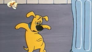 Hot Diggity Dog — foto 1