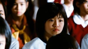 一封情書 — foto 1