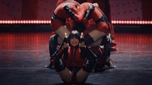 Episodio 7