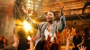 Jesus Christ Superstar Live in Concert — foto 1