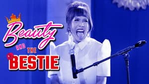 Beauty and the Bestie — foto 4