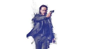 John Wick: Otro Día para Matar — foto 5