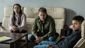 Episodio 2