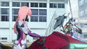 Episodio 11