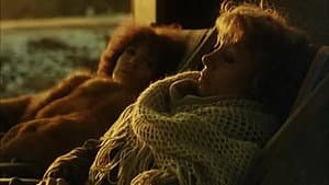 Le Lit — foto 1