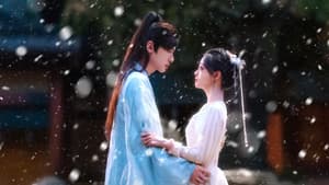 了不起的曹萱萱 — foto 1