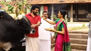 மெய்யழகன் — foto 10