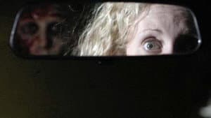 Ouija Board — foto 1
