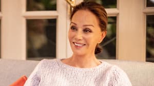 Isabel Preysler: mi Navidad — foto 5