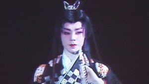 紫子 — foto 1