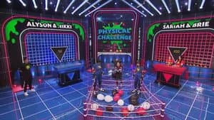 Double Dare — foto 1