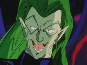 Episodio 33