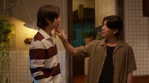 เปย์รักด้วยแมวเลี้ยง — foto 10