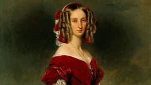 Les reines des Belges — foto 1