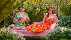 Gái Già Lắm Chiêu 3 — foto 2