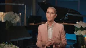Céline Dion raconte D'eux — foto 1